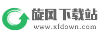 海角乱伦app